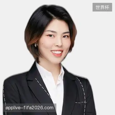 戴豪