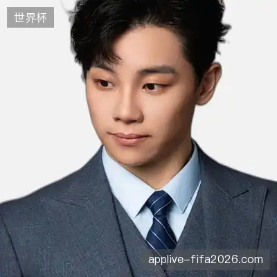 孔彤昊