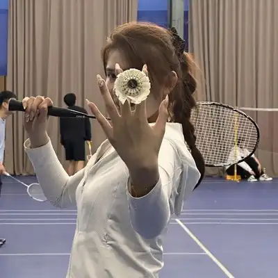 史一